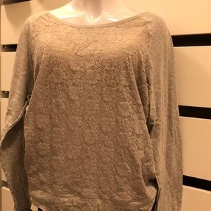 PINK Victoria’s Secret Top